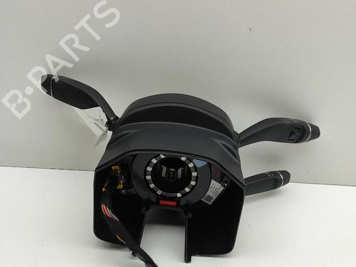 Steering column stalk MERCEDES-BENZ GLE (W166) 250 d 4-matic (166.004) | BP27644044I23 - Image 3