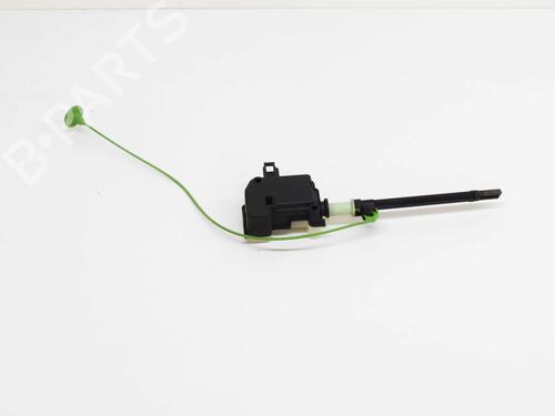 fuel-flap-volvo-v60-i-155-d3-d4-86113136-2010-2011-2012-2013-2014-2015-2016-2017-2018-6768860 main image