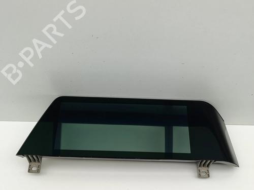 Display Display BMW 3 (G20, G80, G28) M3 Competition (510 hp) 33375126 33375126