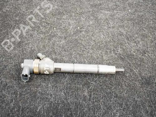 Used Injector HYUNDAI ELANTRA IV Saloon (HD) 1.6 CRDi (116 hp) 6838902