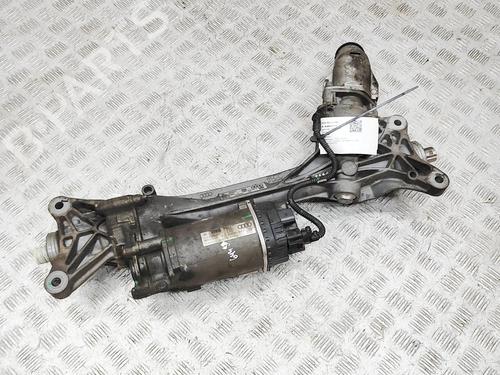 Used Steering rack Steering rack 37996117 37996117