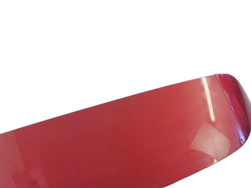 Spoiler bagklap AUDI Q5 (FYB, FYG) 45 TFSI Mild Hybrid quattro | BP33366129C96 - Image 2