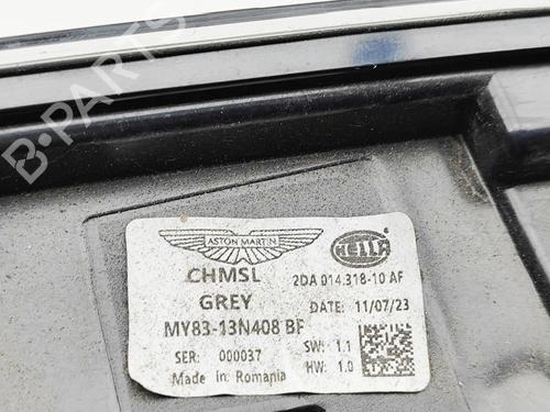 Rear center light ASTON MARTIN DBX 4.0 All-wheel Drive | BP36809529I39 - Image 6
