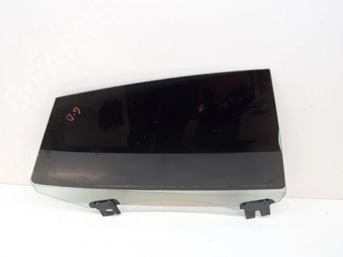 BP10400838C21 main image