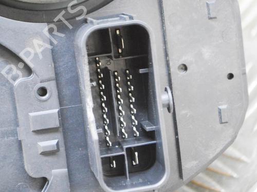 Servo brake VW GOLF VIII (CD1, DA1) 1.5 eTSI | BP36043713M42  - Image 9