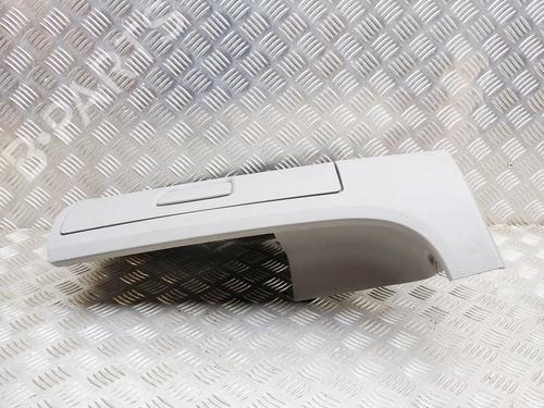 Handskerum FIAT DUCATO Bus (250_) 120 Multijet 2,3 D | BP39473338C95 - Image 6
