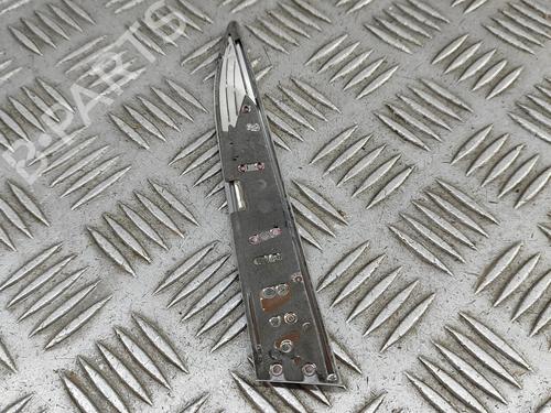 Other VW POLO VI (AW1, BZ1, AE1) 2.0 GTI | BP28676675O1