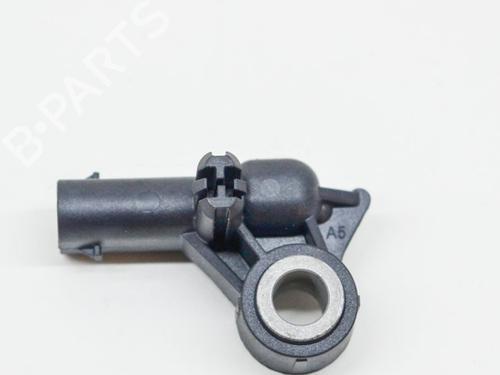 Electronic sensor AUDI A5 Sportback (F5A, F5F) S5 quattro | BP8838837M84 