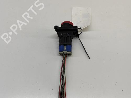 Warning switch HONDA S2000 (AP) 2.0 Vtec | BP27785896I22 - Image 3