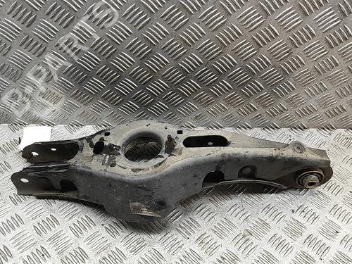 Left rear suspension arm KIA SPORTAGE V (NQ5) 1.6 T-GDi Hybrid | BP30732021M14 