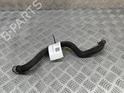 Pipe MERCEDES-BENZ E-CLASS Coupe (C207) E 350 BlueTEC / d (207.326) | BP24819666M125  - Image 5