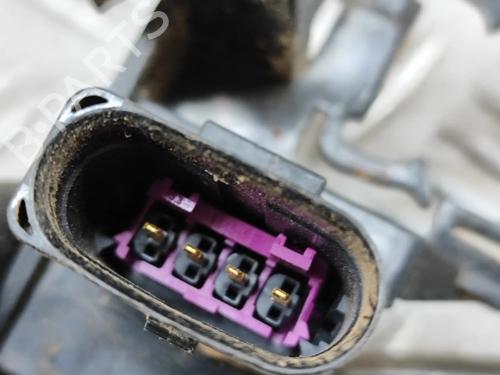 Electronic sensor AUDI Q2 (GAB, GAG) 35 TFSI | BP28688204M84 - Image 8