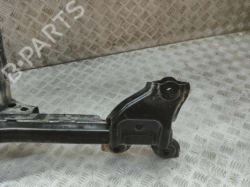 Subframe MERCEDES-BENZ VITO Tourer (W447) 111 CDI / 111 BlueTEC (447.701, 447.703, 447.705) | BP36067180M9 - Image 3