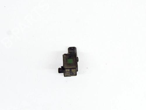 Electronic sensor BMW X3 (G01, F97, G08) M Competition | BP27761028M84 - Image 3