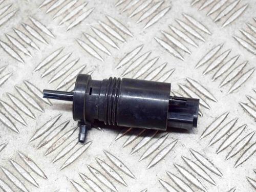 Washer pump DODGE AVENGER 2.0 CRD | BP14639689E24 