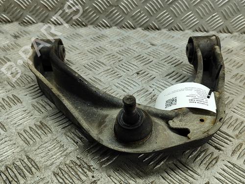 Used Left front suspension arm Left front suspension arm 16945626 16945626