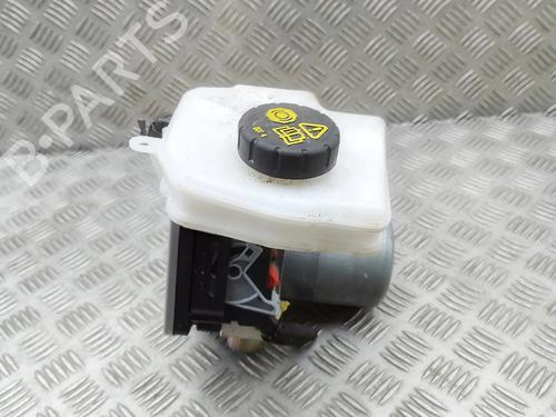 Servo brake LAND ROVER RANGE ROVER EVOQUE (L551) 2.0 D200 4x4 | BP34442990M42 - Image 3