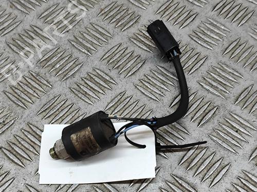 Electronic sensor ASTON MARTIN DB7 Vantage 3.2 | BP27777024M84 - Image 5