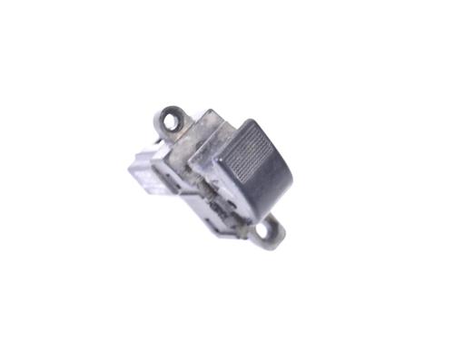 Used Left rear window switch Left rear window switch FORD RANGER (ET) 2.5 TDCi 4x4 (143 hp) 33344897 33344897