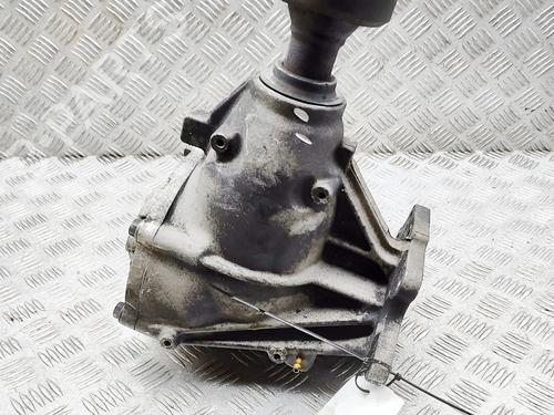 Transfer box LAND ROVER RANGE ROVER EVOQUE (L538) 2.2 D 4x4 | BP40188748M36 - Image 5