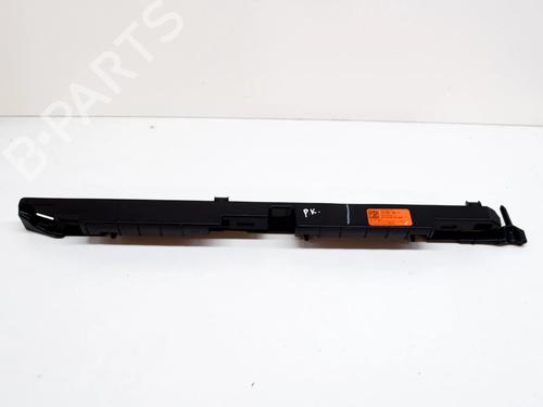 BP27752787O1 main image