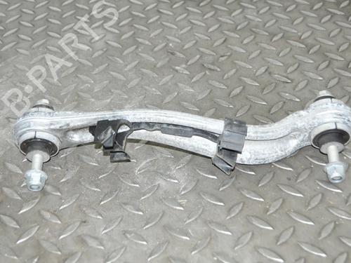 right-rear-suspension-arm-jaguar-xf-ii-x260-2015-30256961 main image