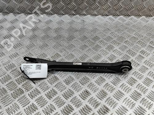 Venstre bagtil bærearm MERCEDES-BENZ EQE (V295) EQE 350 (295.125) (292 hp) 28559505