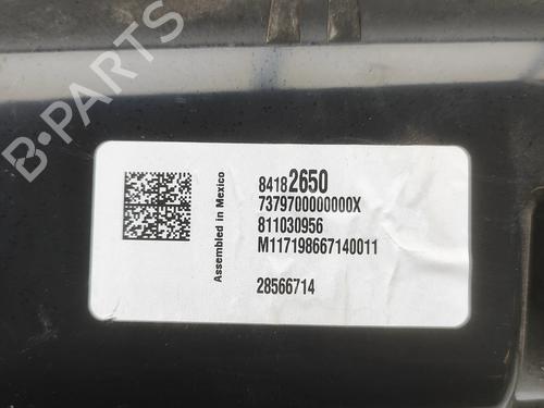 Electronic module CHEVROLET CORVETTE (C7) 6.2 | BP33395348M83  - Image 8