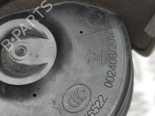 Horn PEUGEOT BOXER Van 2.0 BlueHDi 110 | BP33962802E13  - Image 5