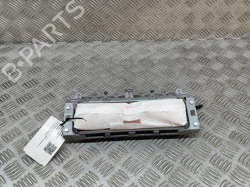 Used Knee airbag LEXUS RX (_L1_) 450h AWD (GYL15_) (249 hp) 25216984