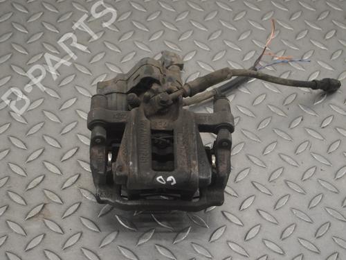 Used Right rear brake caliper VW GOLF VIII (CD1, DA1) 1.5 TSI (131 hp) 30252858