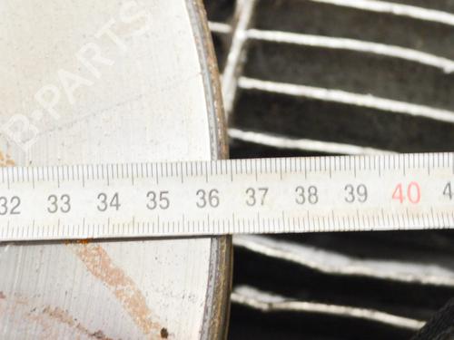 Andre TESLA MODEL S (5YJS) 75 | BP14620898O1  - Image 6