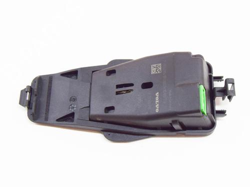 Electronic sensor VOLVO XC60 I SUV (156) D4 | BP8837650M84 