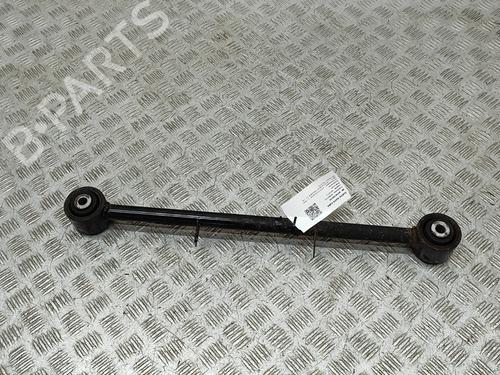 Used Left rear suspension arm MERCEDES-BENZ X-CLASS (470) X 250 d (470.230) (190 hp) 28434667
