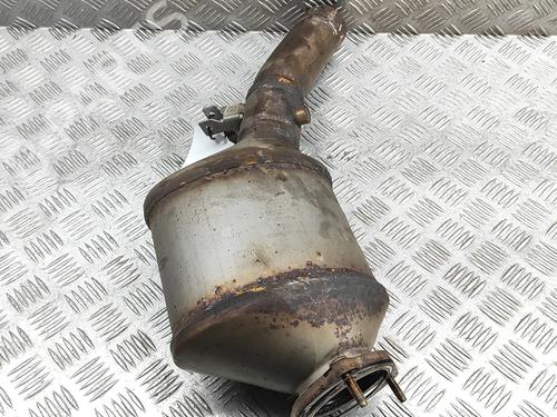 Catalyst AUDI Q5 (FYB, FYG) 2.0 TDI quattro | BP24976432M10 - Image 2