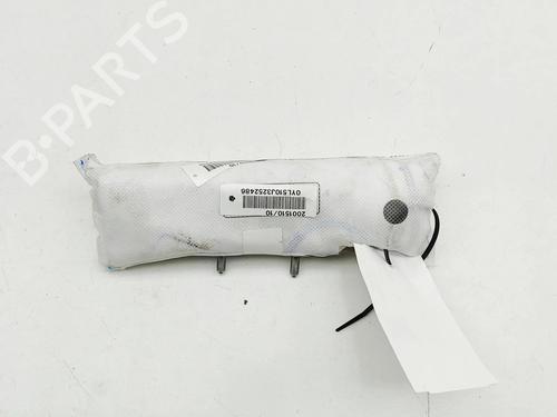 Used Other Other AUDI A6 C8 Avant (4A5) RS6 TFSI Mild Hybrid quattro (600 hp) 33549491 33549491