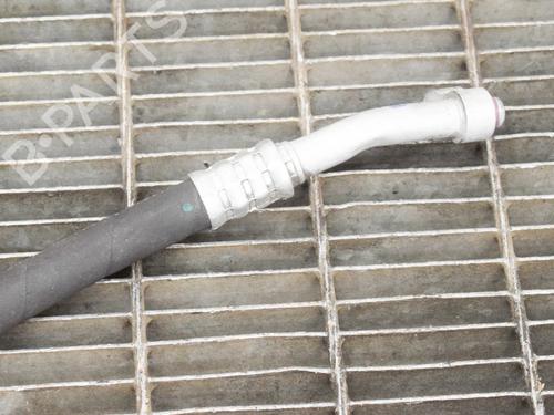 AC pipe MERCEDES-BENZ E-CLASS Coupe (C207) E 220 CDI / d (207.302, 207.301) | BP14609010M126 - Image 6