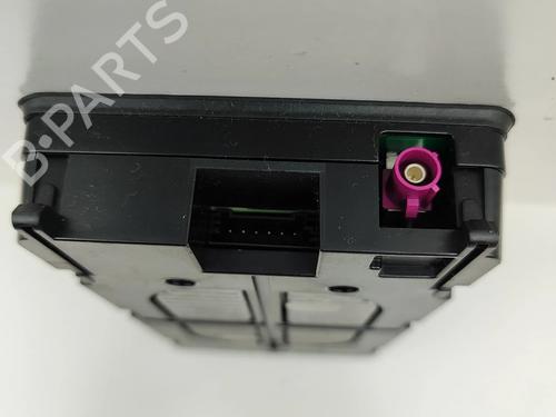 Module électronique AUDI A6 C8 Avant (4A5) 40 TFSI Mild Hybrid | BP27799094M83 