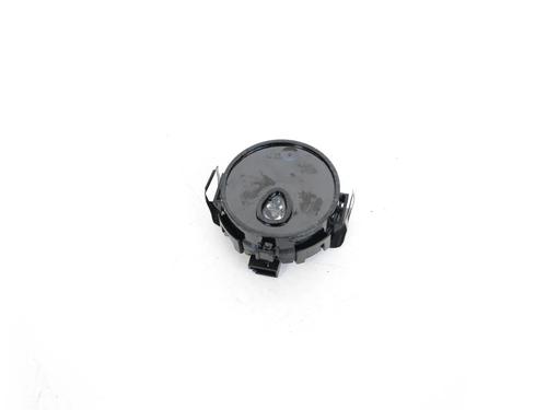 Electronic sensor INFINITI M (Y51) 30d | BP33339487M84 - Image 3