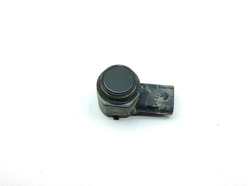 Used Electronic module Electronic module FORD TRANSIT CUSTOM V362 Bus (F3) 2.0 EcoBlue (130 hp) 36534441 36534441
