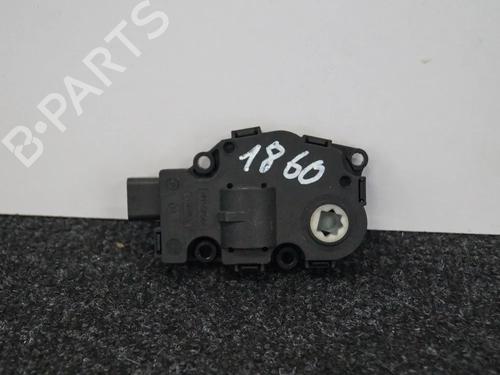 Used Electronic module Electronic module BMW 3 Touring (E91) 330 d xDrive (245 hp) 14656694 14656694