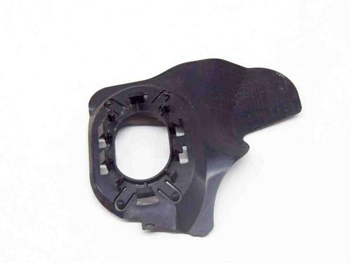 Other BMW 3 (G20, G80, G28) 330 e Plug-in-Hybrid | BP10398720O1 