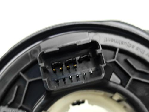 Ratstangsstang VW TIGUAN (CT1) 1.5 eTSI | BP35811506I23  - Image 8