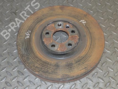 BP30222633O1 main image