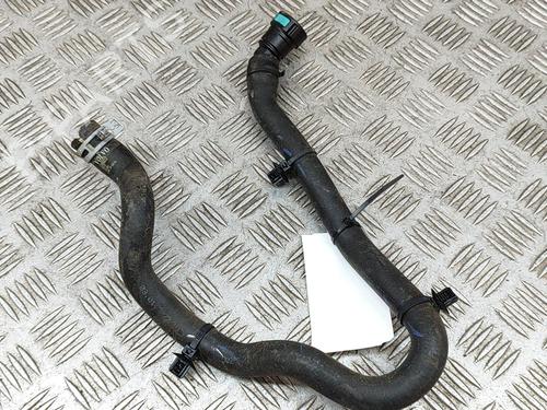 Pipe POLESTAR POLESTAR 2 (534) EV | BP28548736M125