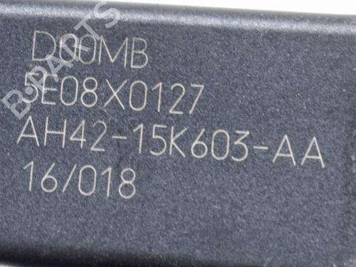 Electronic module LAND ROVER DISCOVERY SPORT (L550) 2.0 D 4x4 | BP9630388M83 