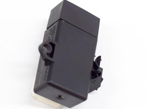Electronic module SKODA FABIA III Estate (NJ5) 1.0 TSI | BP16271224M83 