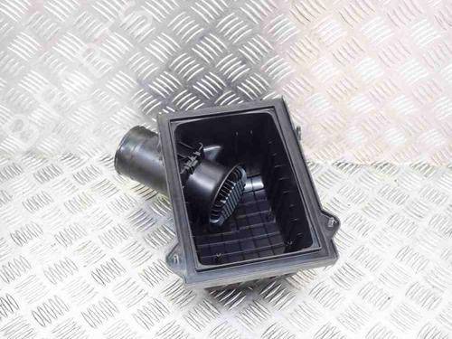 Boîtier de filtre à air OPEL MOKKA / MOKKA X (J13) 1.4 (_76) | BP9510540M87 