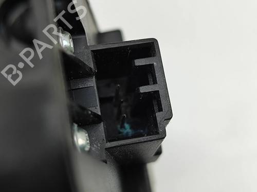 Left front window switch LAND ROVER FREELANDER 2 (L359) 2.2 TD4 4x4 | BP27532054I27 