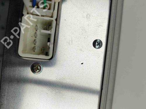 Display monitor TOYOTA HILUX VIII Pickup (_N1_) 2.4 D 4WD (GUN125_, GUN125R) | BP29459445C48 
